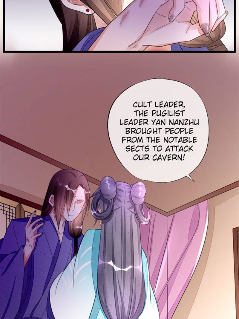 Page 2 of Chapter 44