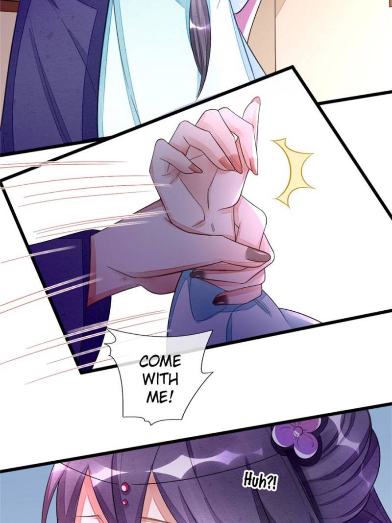 Page 4 of Chapter 44