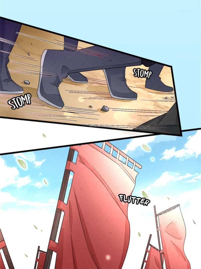 Page 8 of Chapter 44