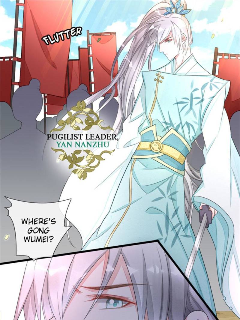 Page 10 of Chapter 44