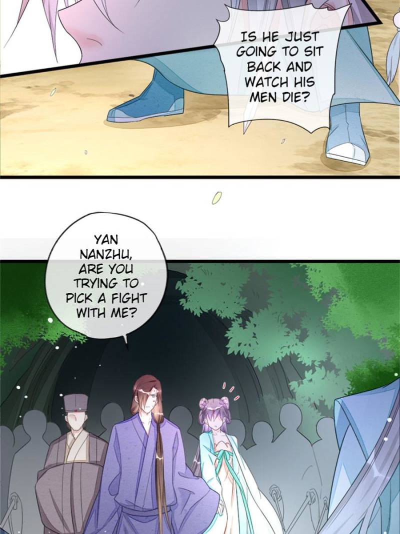 Page 11 of Chapter 44
