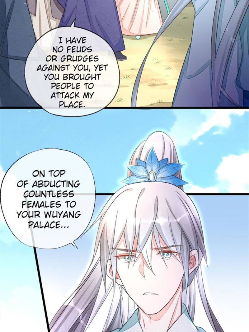 Page 13 of Chapter 44