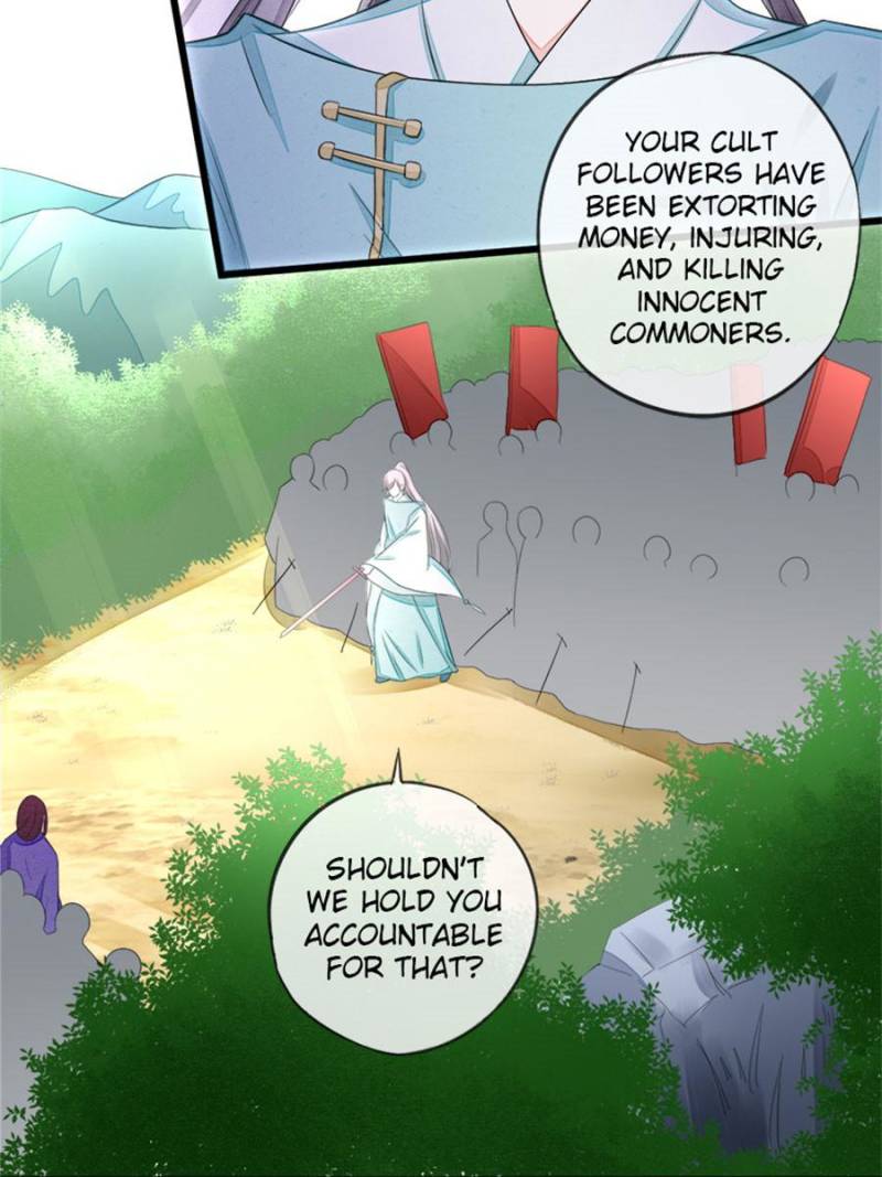Page 14 of Chapter 44
