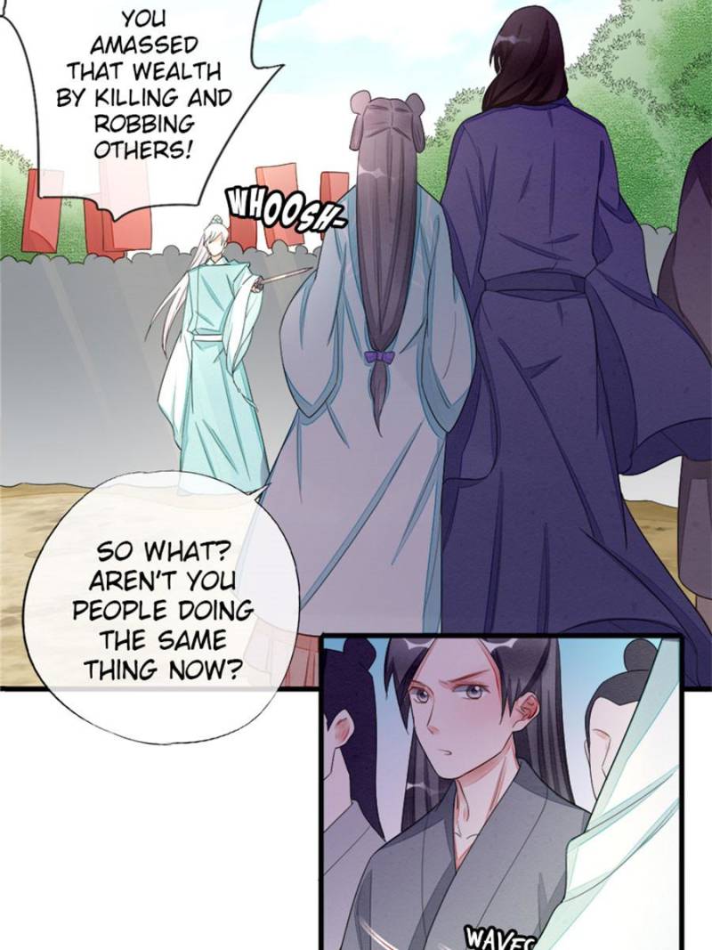 Page 20 of Chapter 44