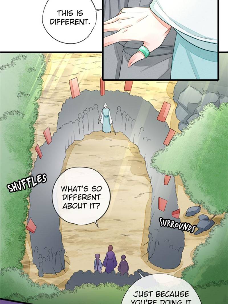 Page 22 of Chapter 44