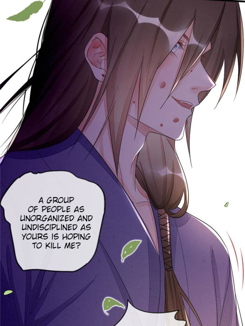Page 25 of Chapter 44