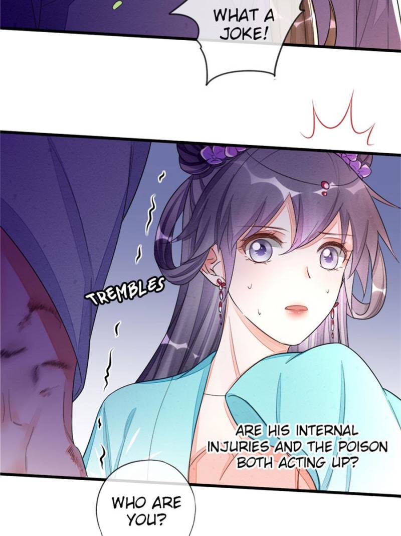 Page 26 of Chapter 44