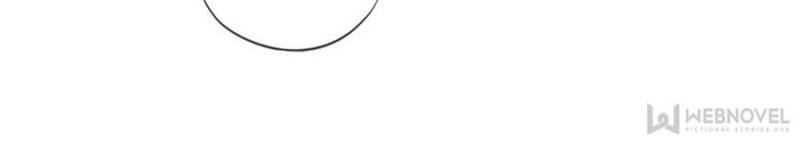 Page 27 of Chapter 44