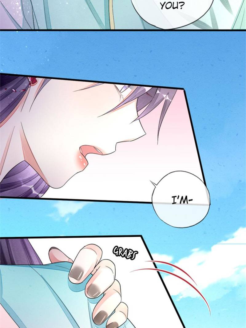 Page 29 of Chapter 44