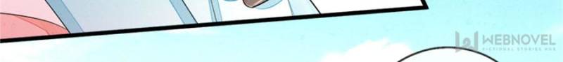 Page 30 of Chapter 44