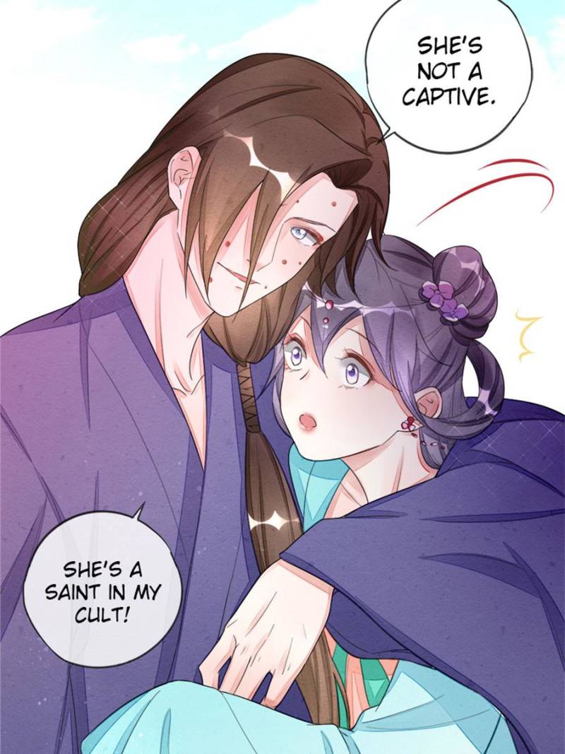 Page 31 of Chapter 44