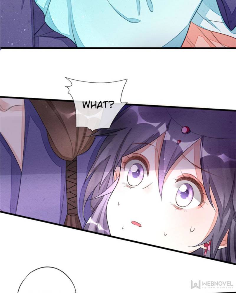 Page 32 of Chapter 44