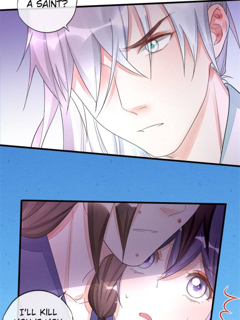 Page 33 of Chapter 44