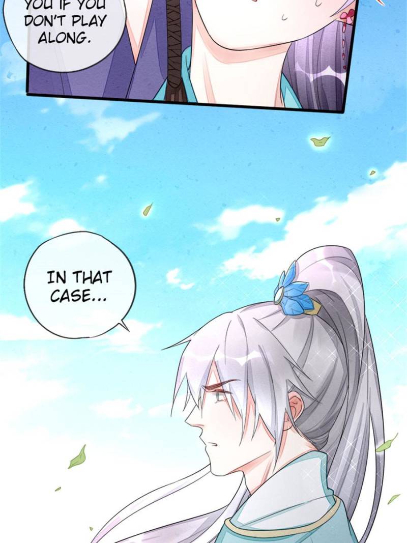 Page 34 of Chapter 44