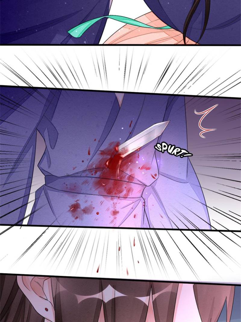 Page 37 of Chapter 44