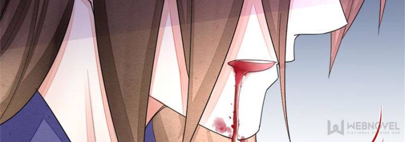 Page 38 of Chapter 44