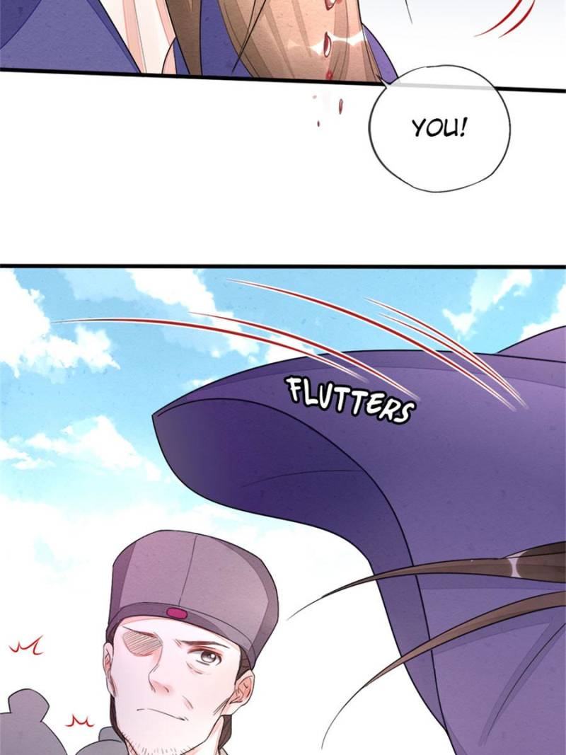 Page 39 of Chapter 44