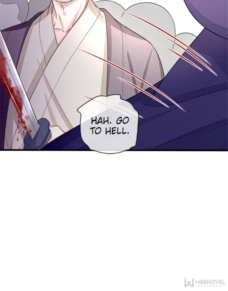 Page 40 of Chapter 44
