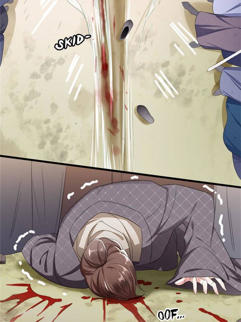 Page 4 of Chapter 45