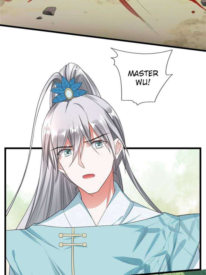 Page 5 of Chapter 45
