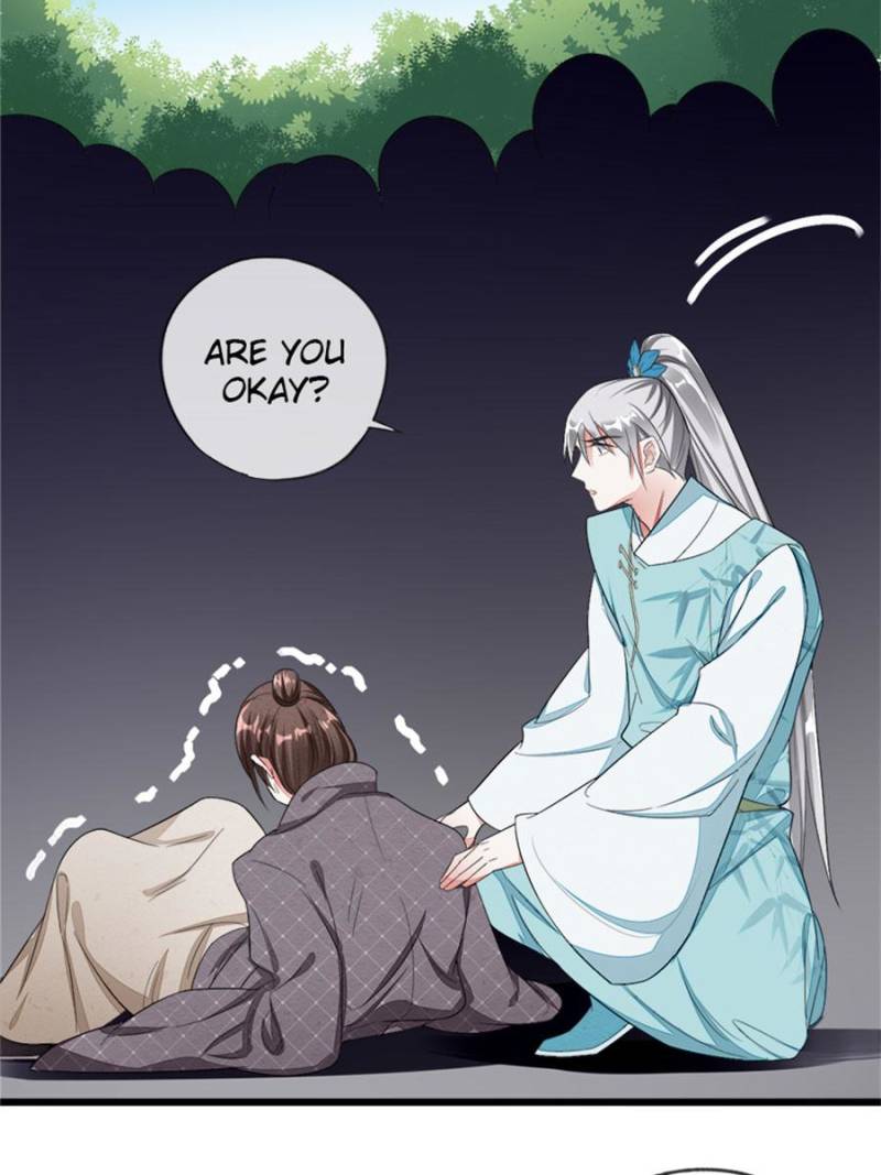 Page 7 of Chapter 45