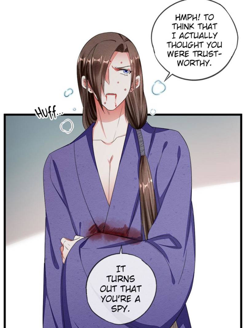 Page 8 of Chapter 45