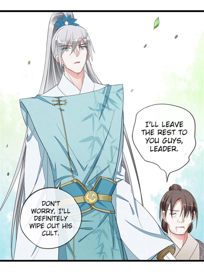 Page 10 of Chapter 45