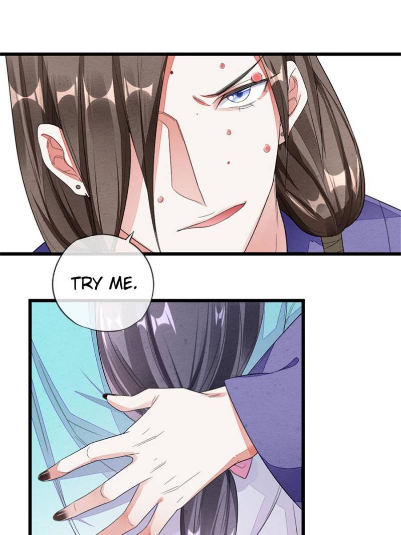 Page 11 of Chapter 45