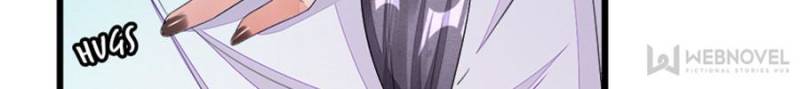 Page 12 of Chapter 45