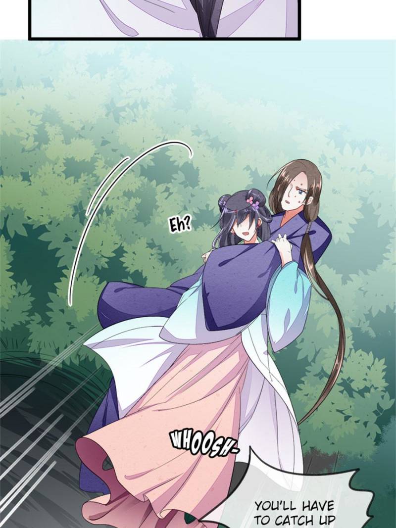 Page 13 of Chapter 45