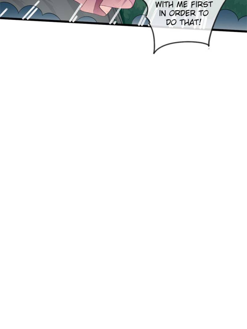 Page 14 of Chapter 45