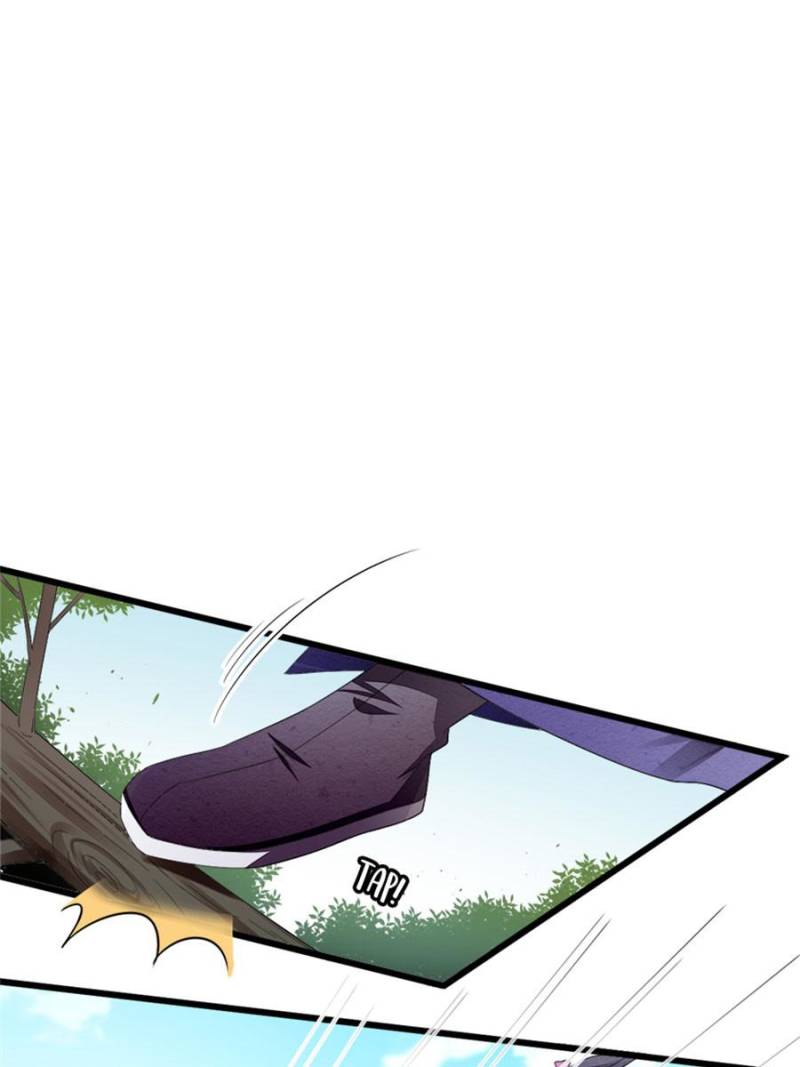 Page 16 of Chapter 45