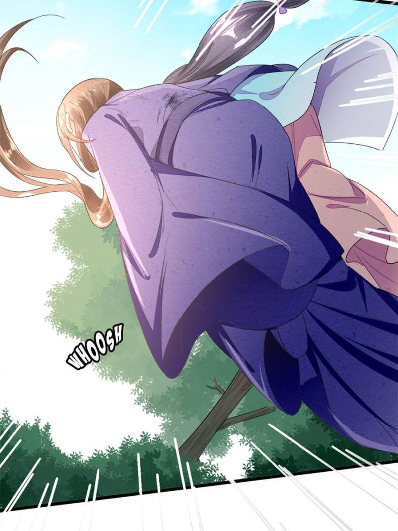 Page 17 of Chapter 45