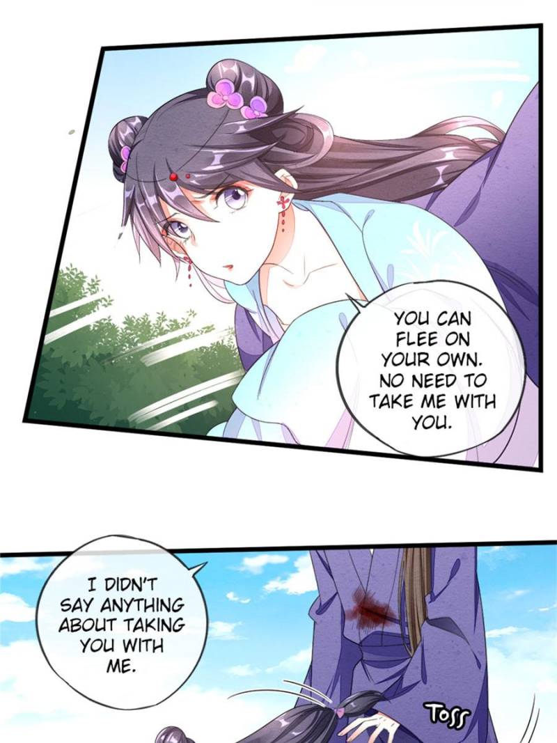Page 19 of Chapter 45