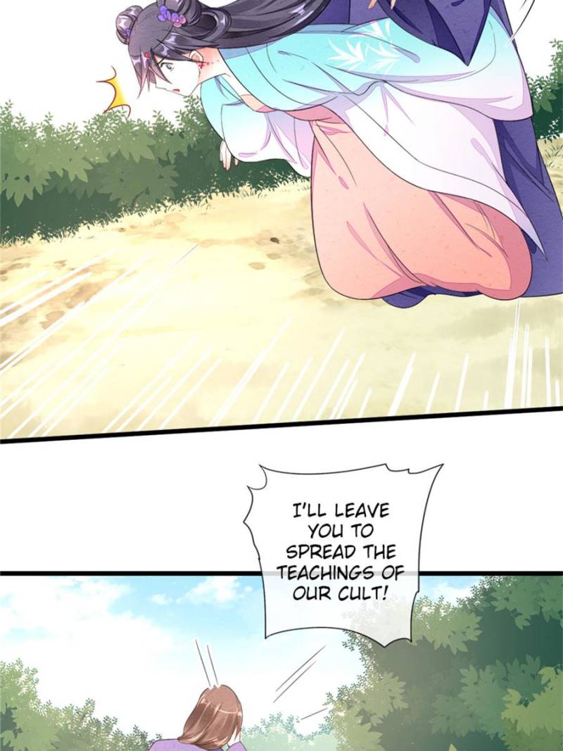 Page 20 of Chapter 45