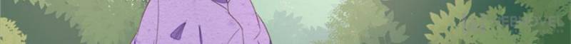 Page 21 of Chapter 45
