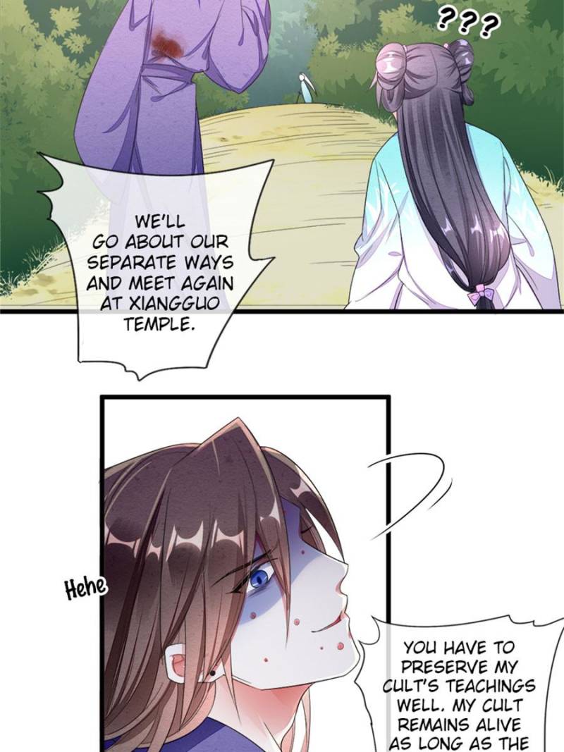 Page 22 of Chapter 45