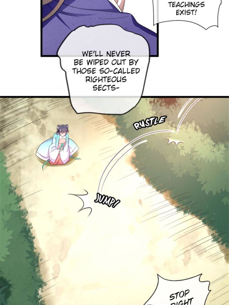 Page 23 of Chapter 45