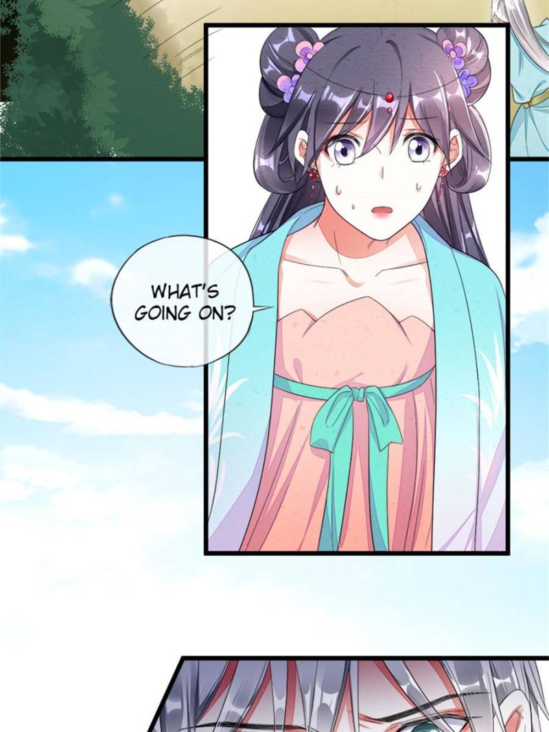Page 25 of Chapter 45