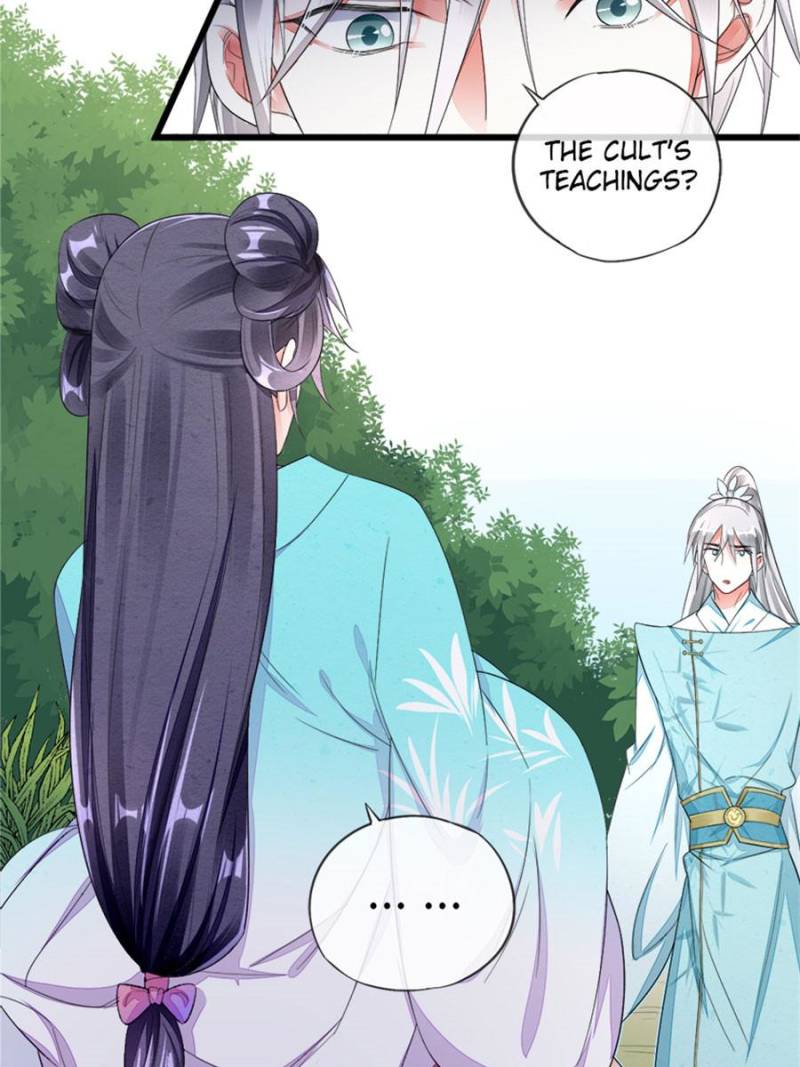 Page 26 of Chapter 45