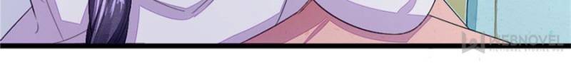 Page 27 of Chapter 45