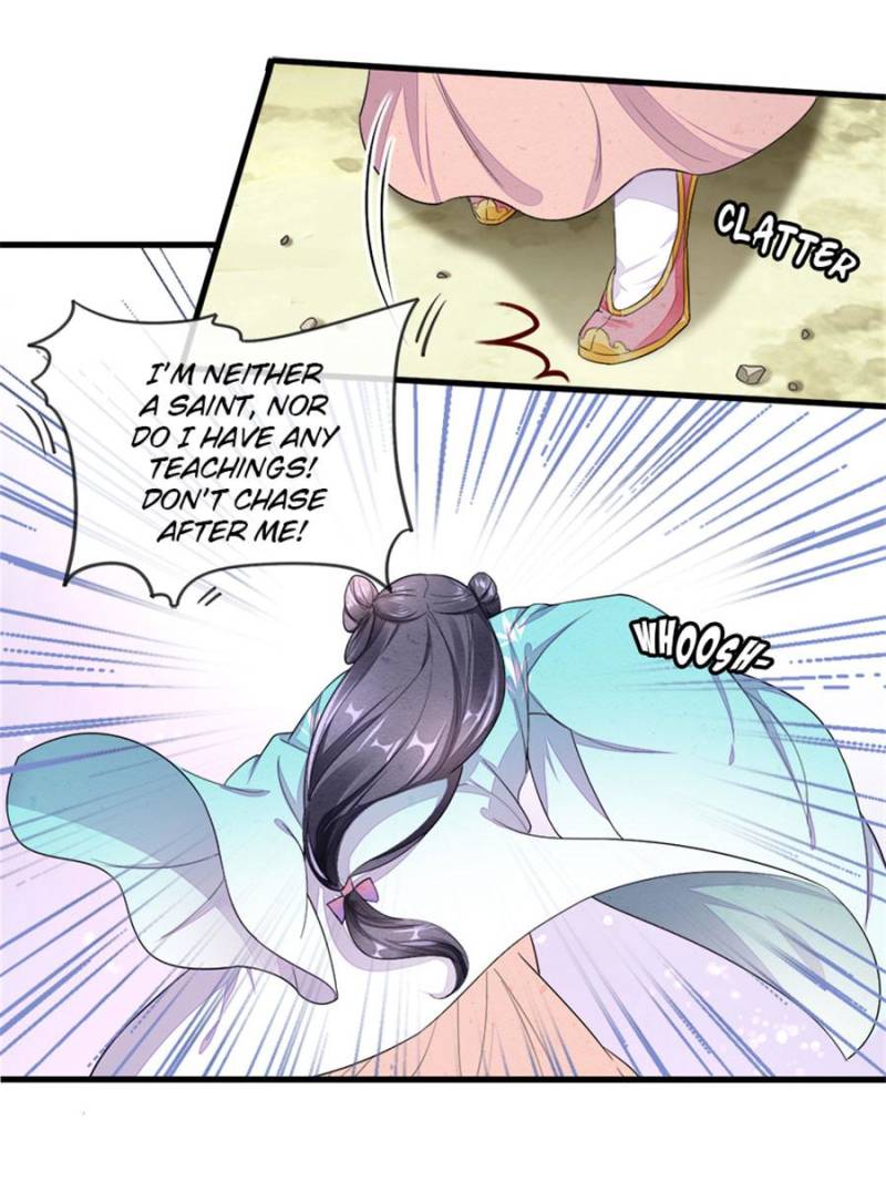 Page 28 of Chapter 45