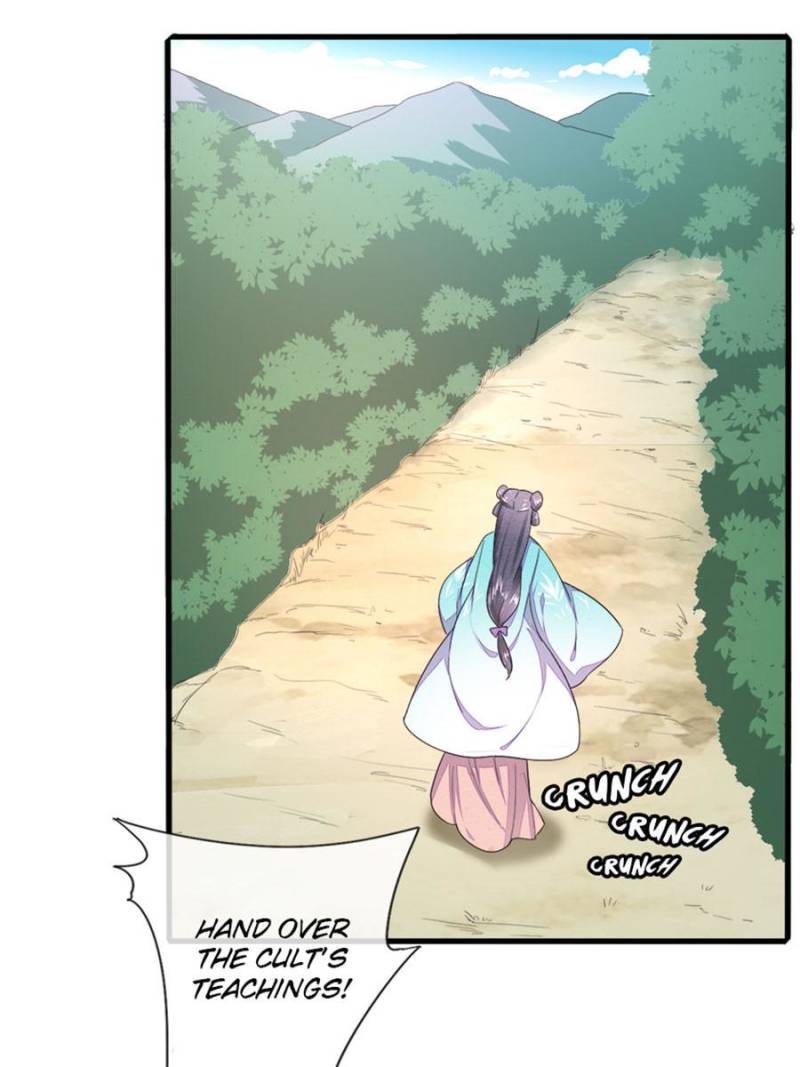 Page 29 of Chapter 45