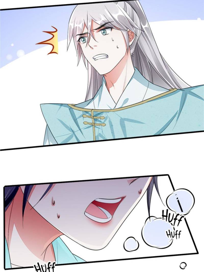 Page 31 of Chapter 45
