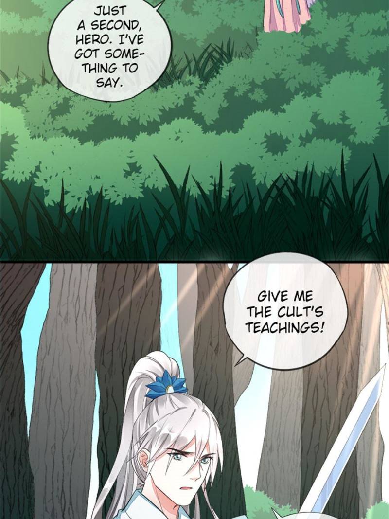 Page 34 of Chapter 45
