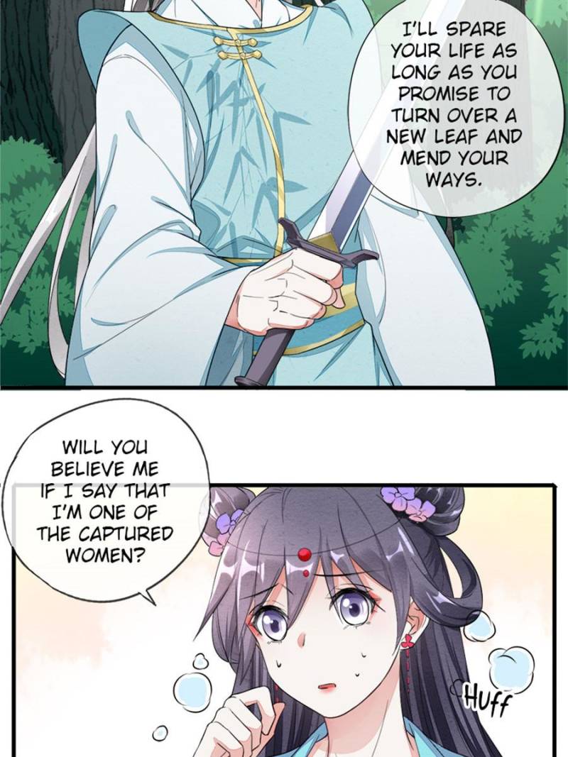 Page 35 of Chapter 45