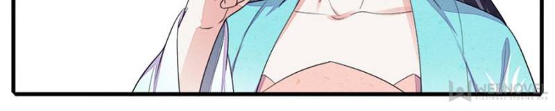 Page 36 of Chapter 45