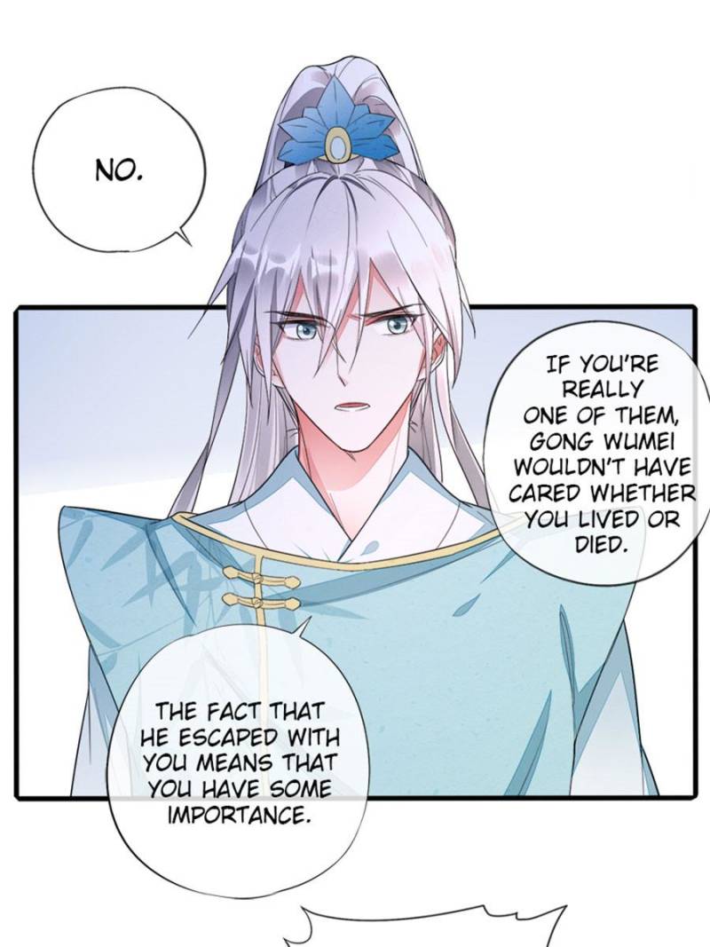 Page 37 of Chapter 45