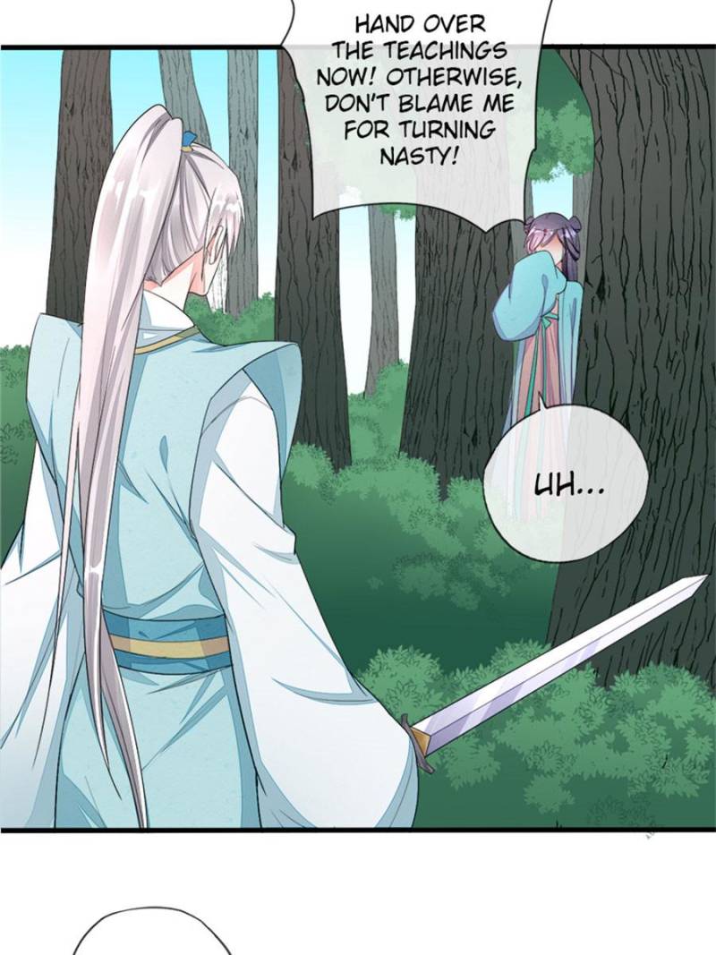 Page 38 of Chapter 45