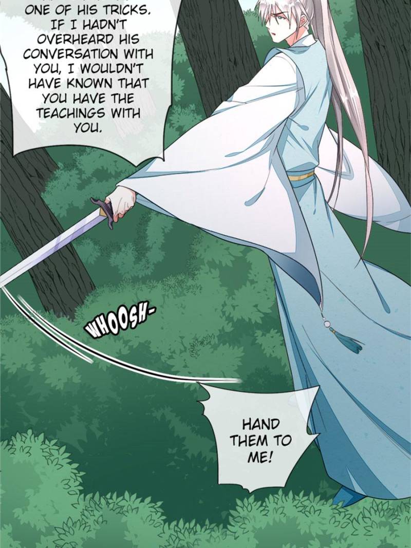 Page 41 of Chapter 45